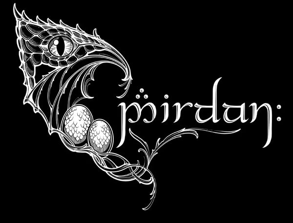 Mirdan Jewels