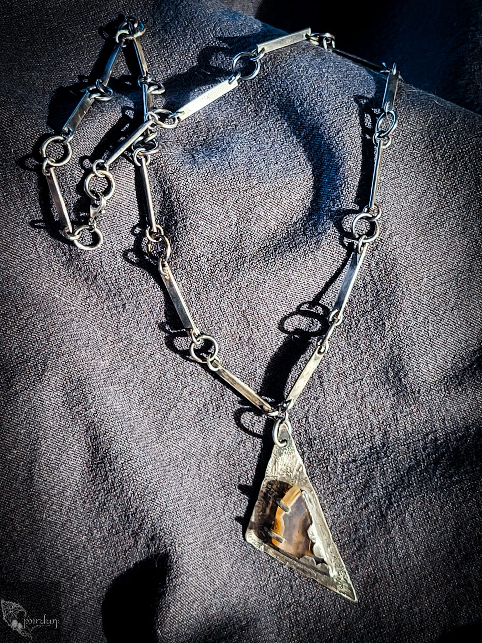 chain Botswana whole